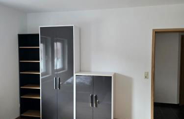 Moderne großzügige Wohnung zu vermieten - Foto 4