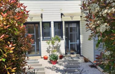 Gîtes Les Lucioles - Foto 14