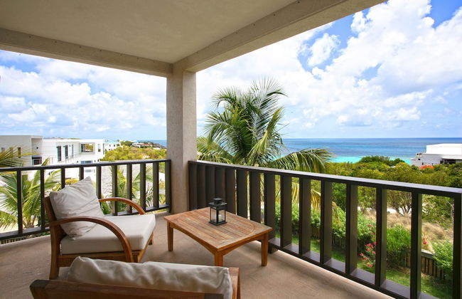 Fountain Anguilla - Photo 39