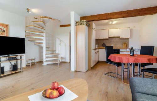 Ferienwohnung Keller - Photo 16