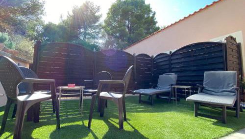 The Paradise - Foto 3