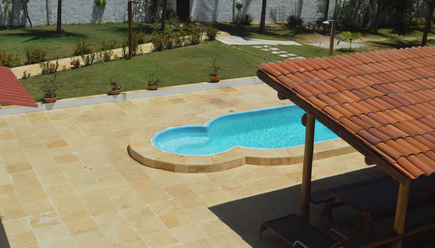 Apartamentos da Jangada - Foto 2, Imagen principal