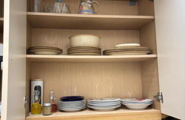 Polychrono Home Lazidis - Foto 13