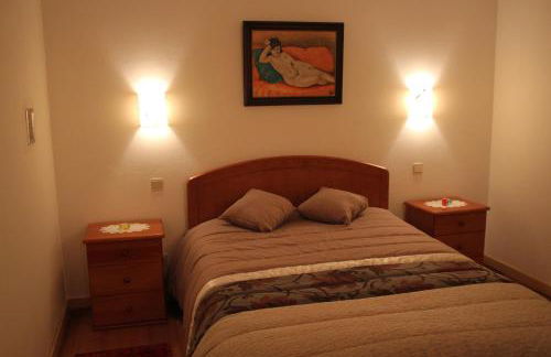 Casa de Tapadeiro - Foto 48