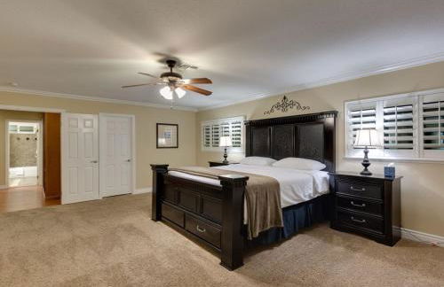 Villa Margot - Foto 46