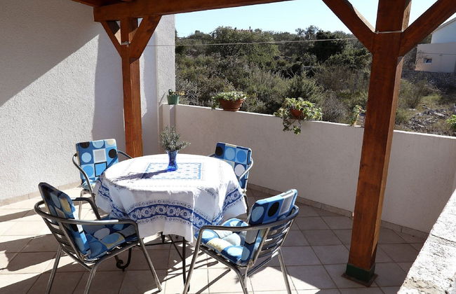 Apartment Meri - Foto 13