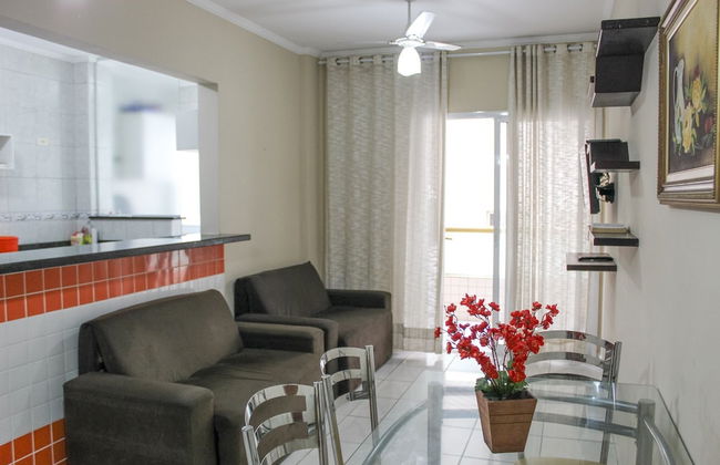 Residencial Blaia - Foto 41