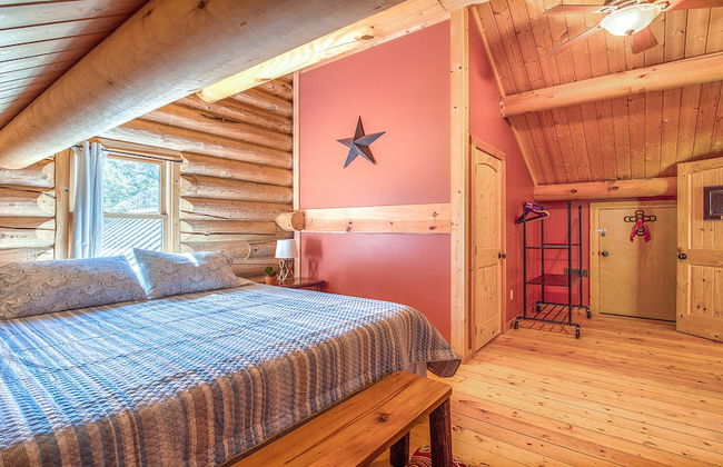 Slps 24 12m Town 7acre Huge Yard Theatre Gmroom - Foto 21