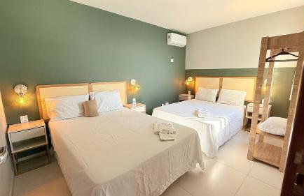 Diamond Beach - Foto 135