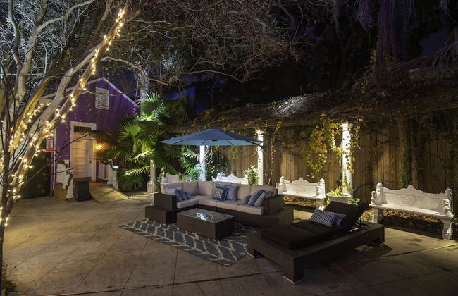 5 BR for 10! Prime Spot Near FR QT by YouRent! - Foto 23