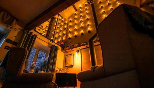 1 Bed in Reeth oc-t29540 - Foto 5, Other