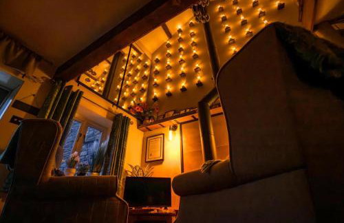 1 Bed in Reeth oc-t29540 - Photo 5