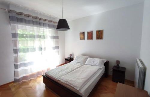 Coretti Rooms - Foto 9