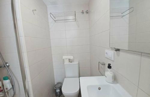 Inmogestion Integral Rentals, Paraiso 4, Sevilla - Foto 24