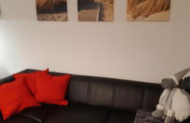 Schalke GelsenkirchenSie wollen Günstig und KomfortabelWir auch für unsere bestenDie Gäste - Foto 33