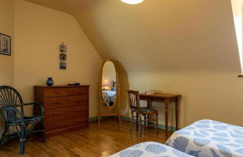 La Maison de Saint-Hernot - Photo 16