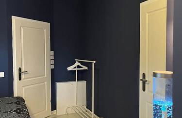 Neu Guest Place - Foto 6