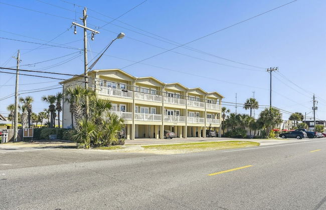 Second Wind By Book That Condo - Foto 40