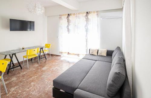 Chris Guesthouses - Foto 19