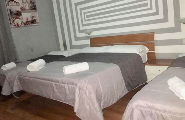 Hi Termini - Foto 12