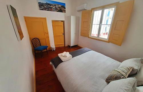 Casas de Alcamim by Portus Alacer - Foto 40