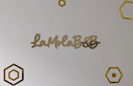 La Mola B&B - Foto 11