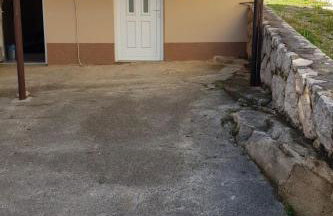 Apartment harley 1 oder 6 by Interhome - Foto 7