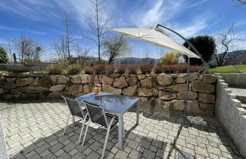 Kleine Auszeit - Foto 1