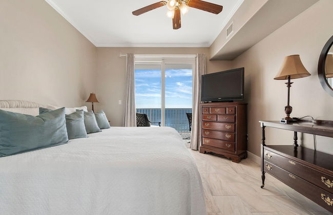 Windemere 907 - Photo 4