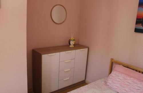 Smiles & Sunsets - Marino's Resort - Foto 91