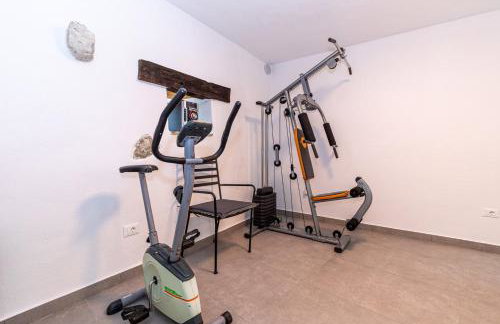 Casa Amelia in Pican - Photo 27