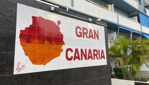 APARTAMENTO PUERTITO DE GUIMAR TEO - Foto 4