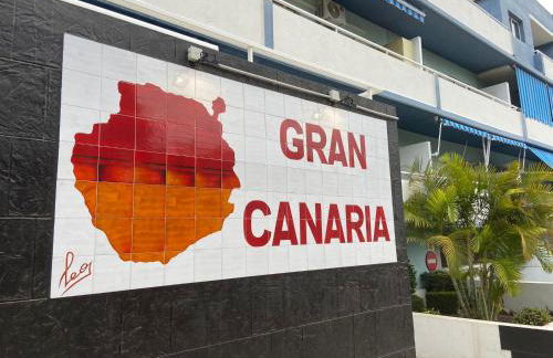 APARTAMENTO PUERTITO DE GUIMAR TEO - Foto 4