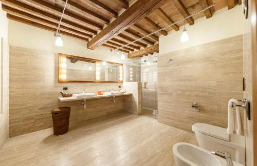 Wine Relais In Montecucco - ColleMassari Hospitality - Foto 128