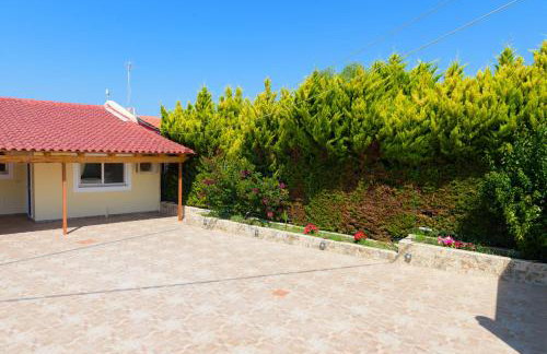 Analipsi House Afrodite - Foto 18