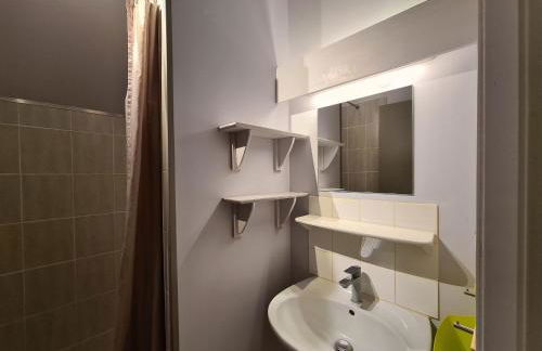 Gîte de charme en Berry avec jardin privatif, idéal pour randonnées et observation des oiseaux - FR-1-591-184 - Foto 19