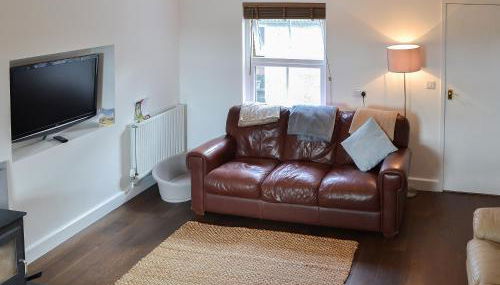 Rhos Y Grug - Foto 4