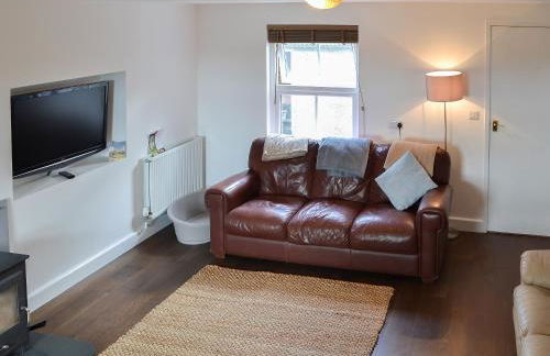 Rhos Y Grug - Foto 4