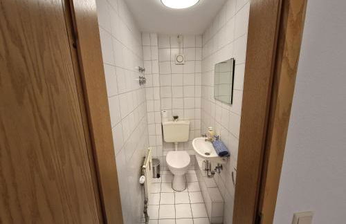 Zauberhaft übernachten - nur 7 min vom Europa-Park - Foto 33