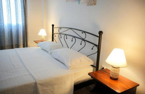 Green Parrot Apartments - Foto 15