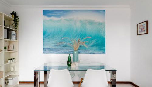 Santa Cruz Harbor Views: seaside prime location - Foto 3