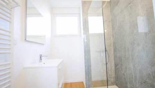 Appartement rez de chaussée à Beaupréau en Mauges - Foto 3