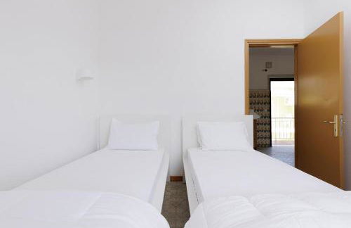 The Island Life Apartments by Konnect, Ipsos Beach - Photo 49