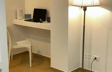 Casa Riviera - Foto 6