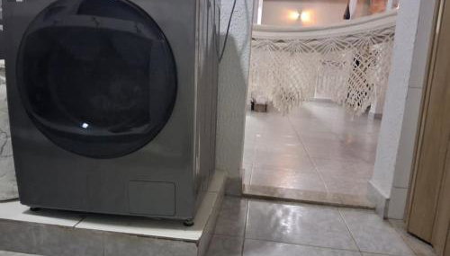 Casa ampla para temporada durante o MotoGP em Goiânia - Foto 3