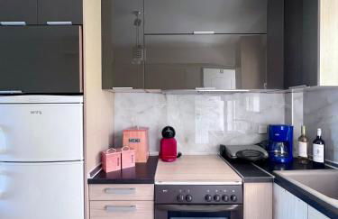 Casa del Sol - Foto 25