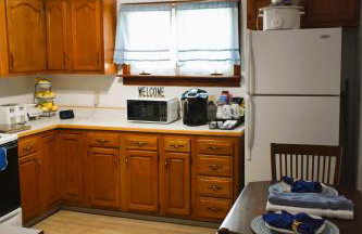 Spacious 2bdrm in Lima's Heart - Photo 1