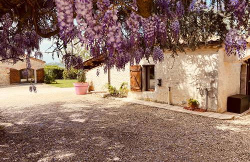 Gite de Carbonade - Foto 16