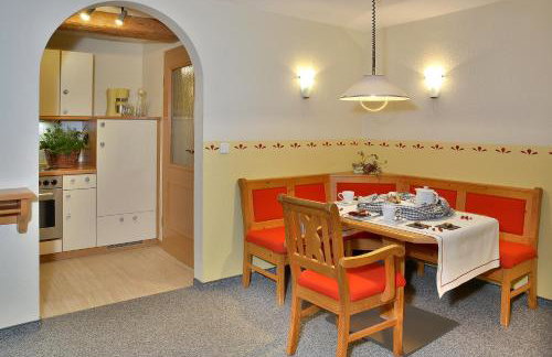 Marie-Theres - Foto 32