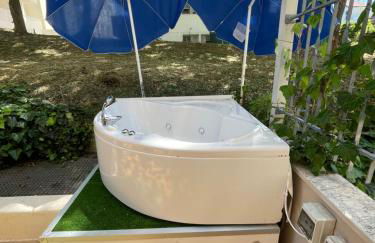 Casa Roberta con favolosa terrazza privata - Foto 71